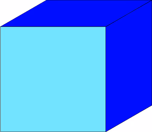 Item #48504849075567783697774870118932538003122937264759142711356584213334779232257 Media