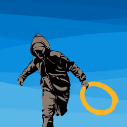 114995080419914877985747503281462091037209660073066789393767137528844767985665