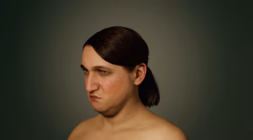 Item #103183927989024498140822673869584139672905637269423387437912170439427730964481 Media