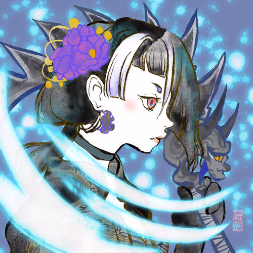 Item #49433016321416932836640246244730803028540734832145194967540596708600658788353 Media