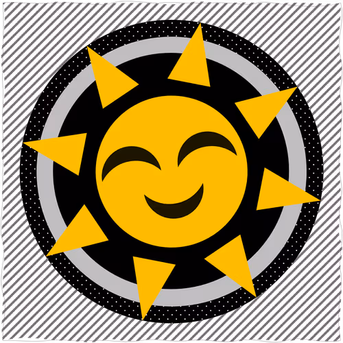 Happy Gms C95JTjXPGJ