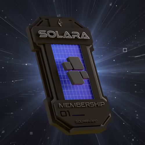 Item #62139895299023938807477422032600846651830689342243957290851218705257106243784 Media