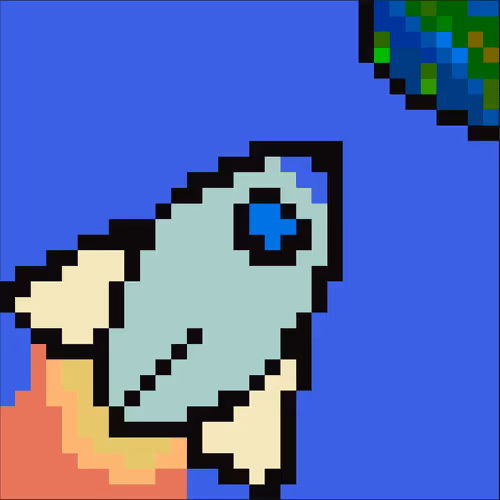 Item #46312324076662300438537146623578603856048633912931771976712805801887317098497 Media