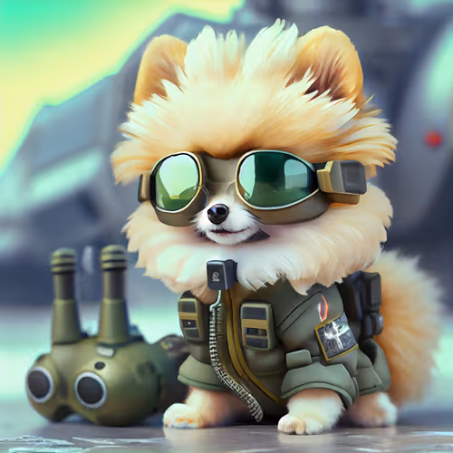 Item #38055817073548891112029107281744003947962299590531676248016714153787496857601 Media