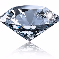 Thediamond¢asinoandresort