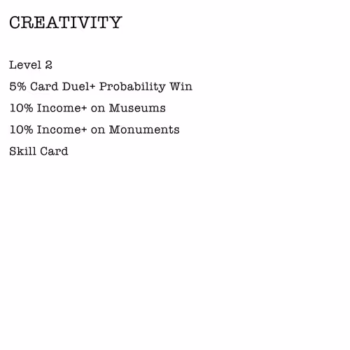 Item #70849399738776109799115837010437194073233222069131061574224161590254803877889 Media
