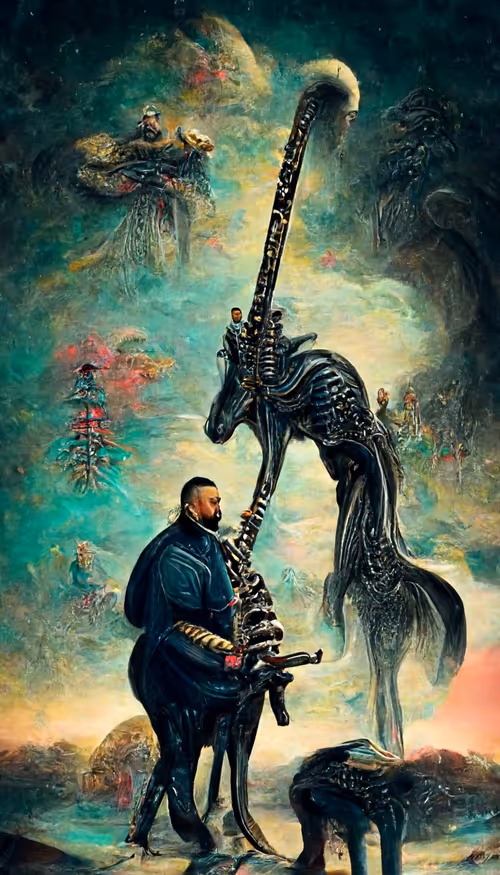 Item #88726712430417900088744260325491183403019194153726555879252563396997628821505 Media