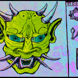 18765528554201940577213096141375733583242591763578684818991546227450684899329