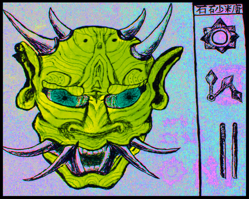 Item #18765528554201940577213096141375733583242591763578684818991546227450684899329 Media