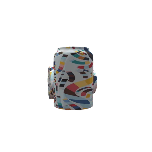 Item #12621404664577316540163177844034804112943004102427585095914191181008955506689 Media