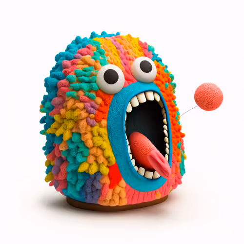 Item #63012326319132840761080581215971794250840281929996000874589095630689288585217 Media