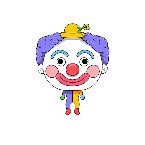 111428878727650123514080126697459375068995373451385908325618104730928856170497