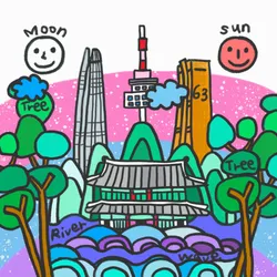 36862601944707299960358395205816732659151432167678849538562637968272581984257