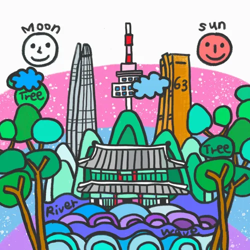 Item #36862601944707299960358395205816732659151432167678849538562637968272581984257 Media