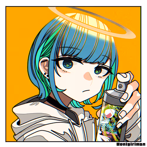 present collection by onigiriman(for auction bidder & collection holder)