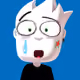 114887321109633958655535583928369916500130707457684090613990068246961012604929