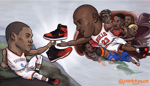 Item #32912773474096441499934057085233493679419160420687821412122467406958582300673 Media