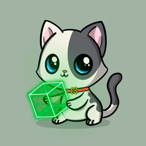 Item #64147551234208545364804673376611825754728607171722960592505973113382359793665 Media