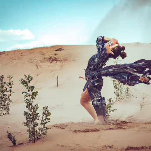 Item #46086343611545731993939719798163120067964747287164059061385651591853853638657 Media