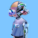 100804043764648672155878740970732504914257212458482679274033552439368742862849