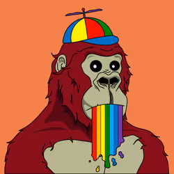 105459361334571136243493281122501276861891817147204613658540984959337616113665