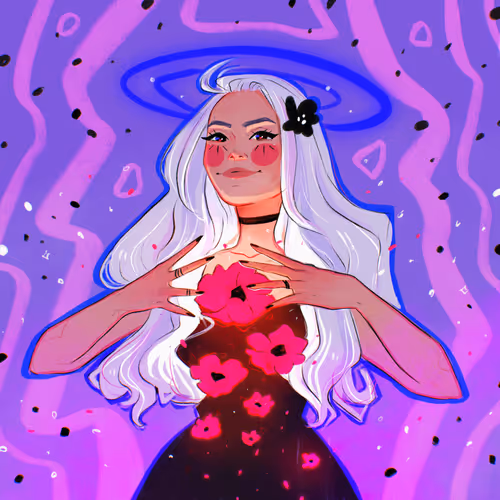 Item #95832534783841212476000687320226263842458423457012230292382287842860651773953 Media