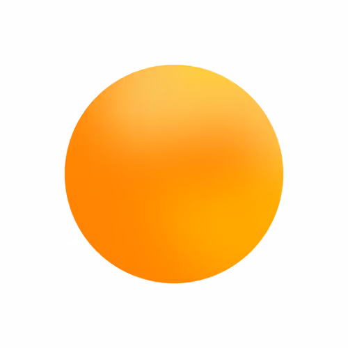 Item #17012115838802131531165144835228331715590299855220993382814806788651077337089 Media