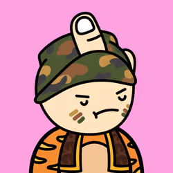 62925019800964986611080565171876950005334309572424106960090935883090706300929