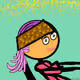 Mfers test collection