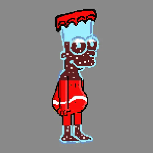 92659295163414669356194896022102421024094709368574428850023710902125336723457