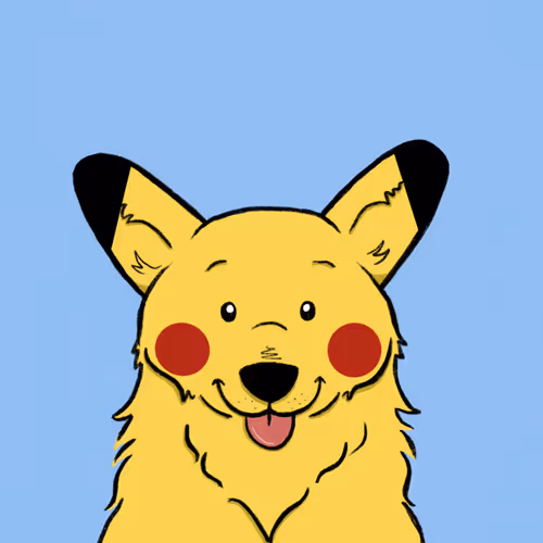 79828674038785801618554714481460533187732396910750073719390133655502306934785