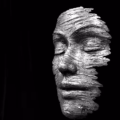 Item #90958500541146340333764716334342483202239568429467637236198129282300417933313 Media