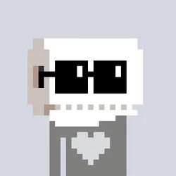 78488644150684649014909604869563391189662917934817949685889446615083152048129