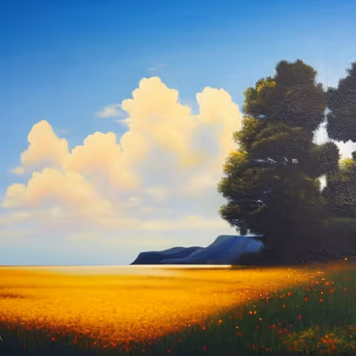 Item #86202550248586517642199010531110464804800601482172909858196685721493286420481 Media