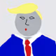 59666578528934960210282190811249280470292071222590910378049333232527002828801