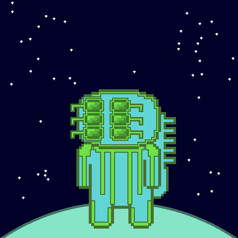 Item #19996322101273847540966819021114656665217330010181617684808438863904154583041 Media