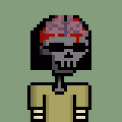 14030012549861350077754027434390978390408331534931369448180763920150858563585