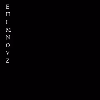 Item #22772742530994404283160777428808967546850895120671873777941362520180133986305 Media