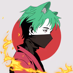 24652754433765043564500578320112485657341911819771655976419812108453170642945