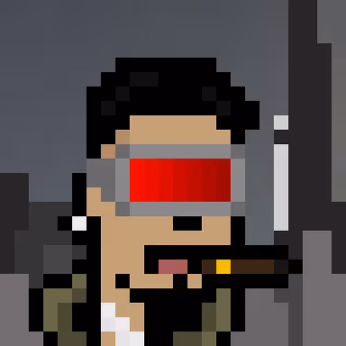 Item #81009508384604705878791240793760965267159650196619676943146349804935842889729 Media