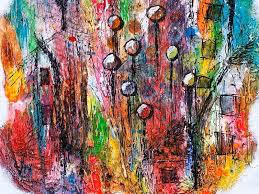 Untitled Collection #24221877