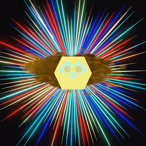 Item #61004301681480796248659374990981463932365518294446366561372756602993776787457 Media