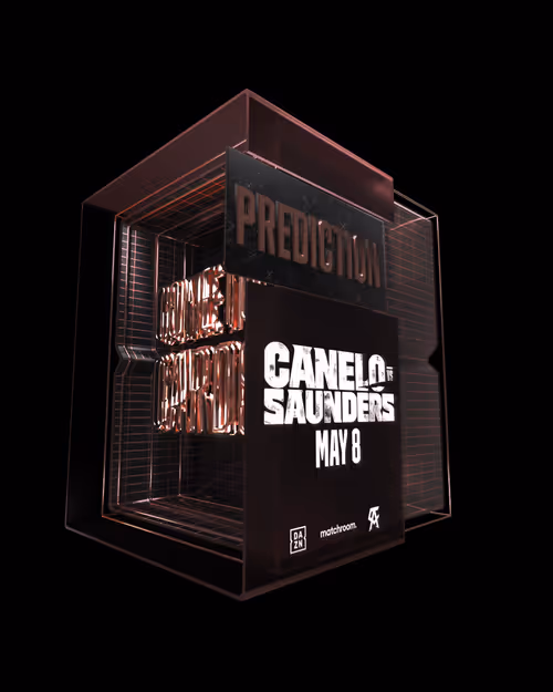 Item #69208789200216951769366063301950903931594320778910349241631506799458611363940 Media