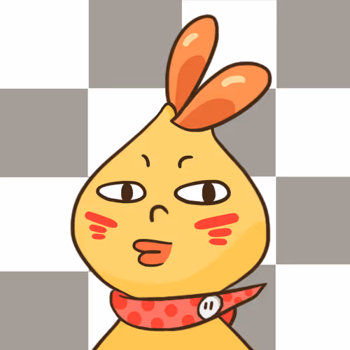 55952884767825743307491610432628014826641819693290168408249904694426616201217