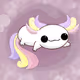 Axolotl NFT world