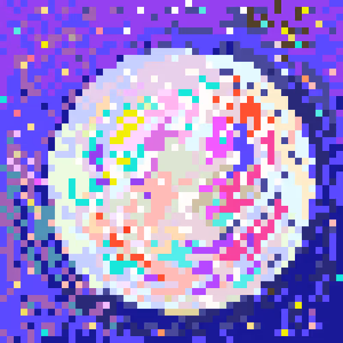 Item #57489553260171343215125508702218170143767996152435246486134185201793610285066 Media