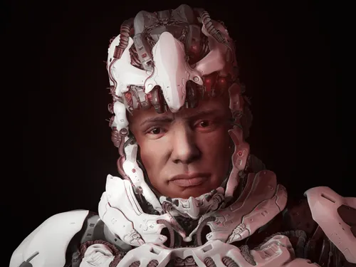 Item #33410197554360422106719992074686218863941295882293842852147851087001595936769 Media