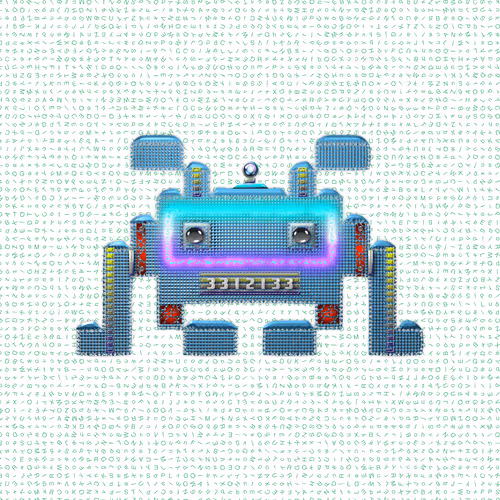 Item #7417709957299614295605955574043130695513801354696724220617007692791798562817 Media