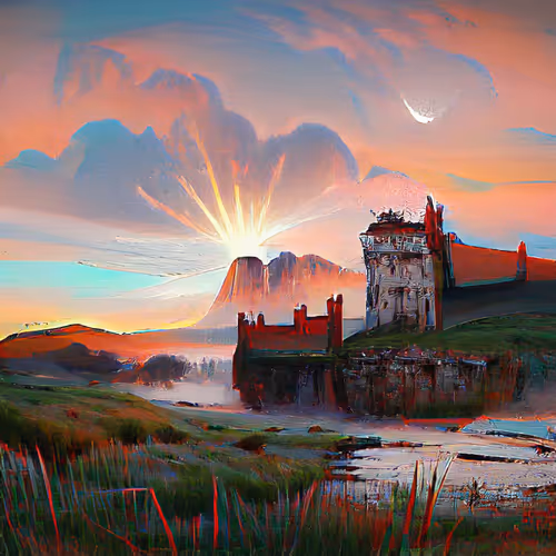 Item #85087464047975143226799320998644232458725810046928090677272533378009690800129 Media