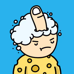 62925019800964986611080565171876950005334309572424106960090936895740915482625